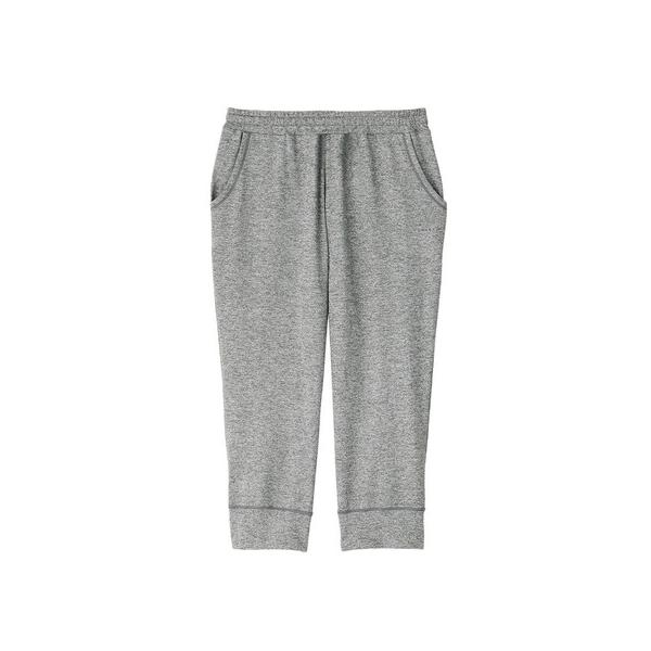 DANSKIN（ダンスキン） 爆買 （レディース）オールデイアクティブ