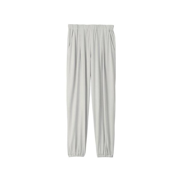 DANSKIN ダンスキン（DANSKIN）（レディース）サップルスキン