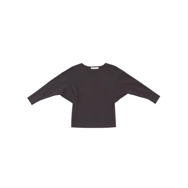 ダンスキン(DANSKIN)ドルマン スリーブトップス DMF523304 TS(Lady’s) DANSKIN（ダンスキン） （レディース）ドルマン スリーブトップス