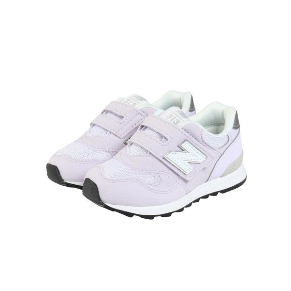 New Balance（ニューバランス） ニューバランス（new balance