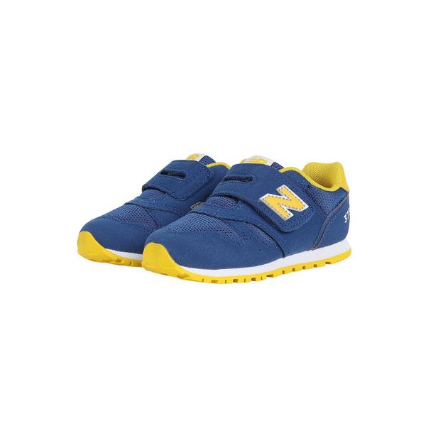 ニューバランス 28cm スポーツシューズ新品 NEW BALANCE (ニューバランス) スパイク SIZE 28cm MS41FMWH