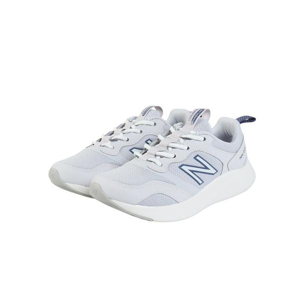 2025年秋冬モデル 2025fwmodel ニューバランス new balance newbalance スーパースポーツゼビオ ゼビオ Super Sports XEBIO ウォーキングシューズ 靴 ランニング Lady's Ladys...