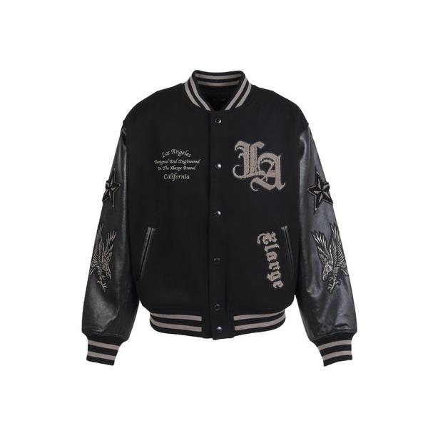 XLARGE（エクストラ ラージ） エクストララージ（XLARGE）（メンズ