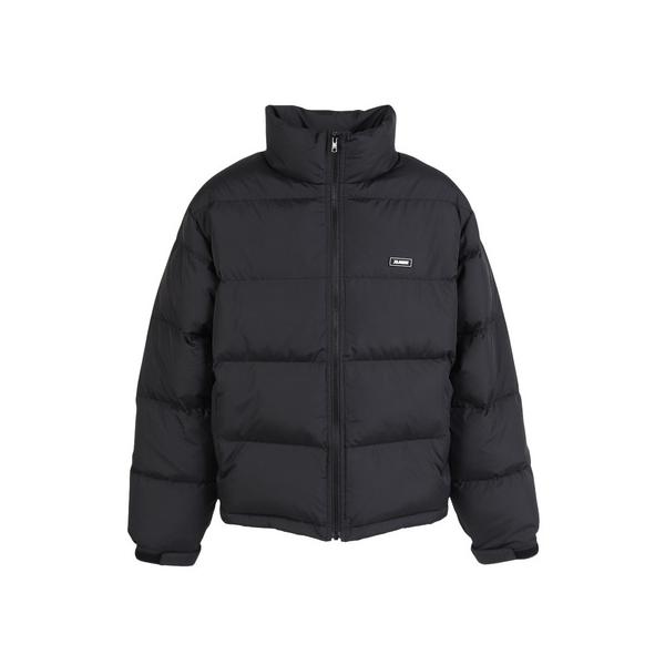 XLARGE（エクストラ ラージ） エクストララージ（XLARGE）（メンズ