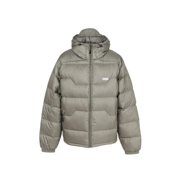 XLARGE（エクストラ ラージ） エクストララージ（XLARGE）（メンズ