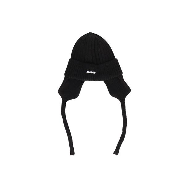 XLARGE（エクストラ ラージ） エクストララージ（XLARGE）（メンズ