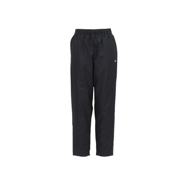 2025年秋冬モデル 2025fwmodel オークリー OAKLEY スーパースポーツゼビオ ゼビオ Super Sports XEBIO スウェット スウェットパンツ ボトム Lady's Ladys レディース れでぃーす 女性 スポ...