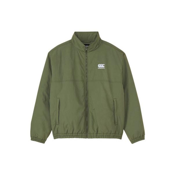 【トムさん専用】日本代表　カンタベリーインサレーションジャケット トムさん専用】日本代表 カンタベリーインサレーションジャケット トム