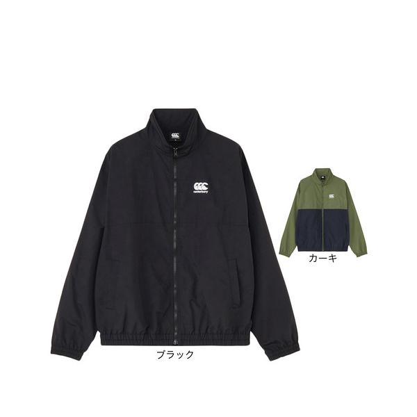 カンタベリー（canterbury）（メンズ、レディース）フィールド