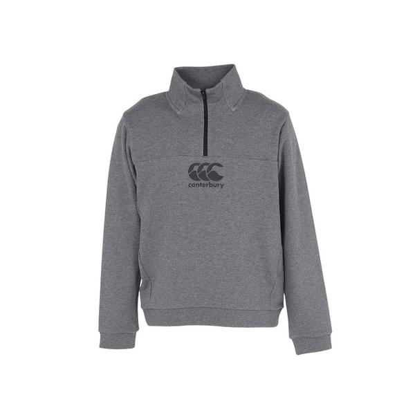 カンタベリー（canterbury）（メンズ、レディース）フレックスウォーム