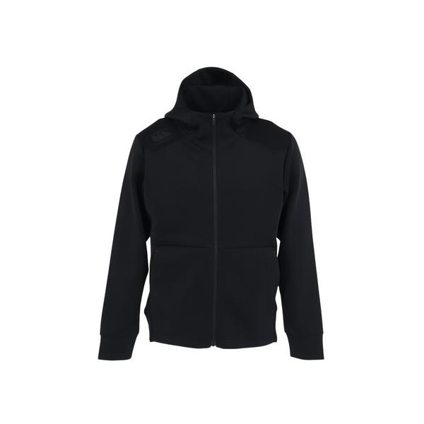 カンタベリー（canterbury）（メンズ、レディース）ダフテックエアー