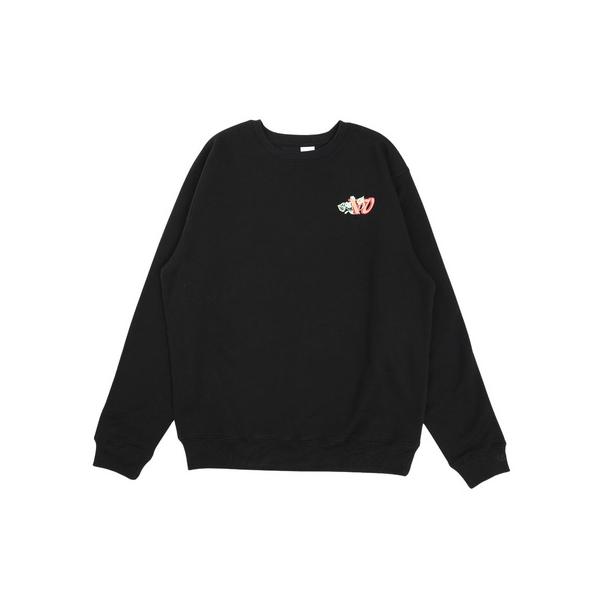 リヴィアプロジェクツ（Rivvia Projects）（メンズ）プロスペリティー