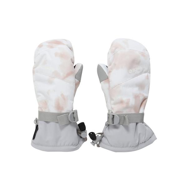 BONFIRE（ボンファイア） BonFire（ボンファイアー）（レディース