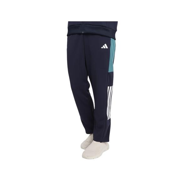 adidas（アディダス） （レディース）W TEAM トラックパンツ Q5481