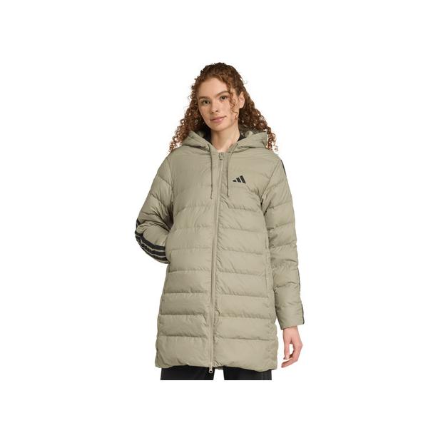 adidas（アディダス） （レディース）エッセンシャル クライマウォーム