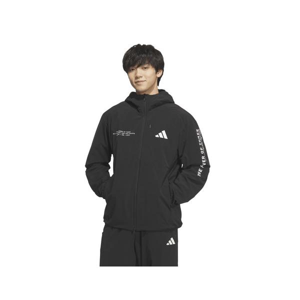 adidas アディダス（adidas）（メンズ）アダプテーション