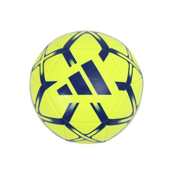 アディダス クラブチーム 記念ボール コネクト25 プロ（サッカーボール・5号球・人工皮革） | モルテン公式