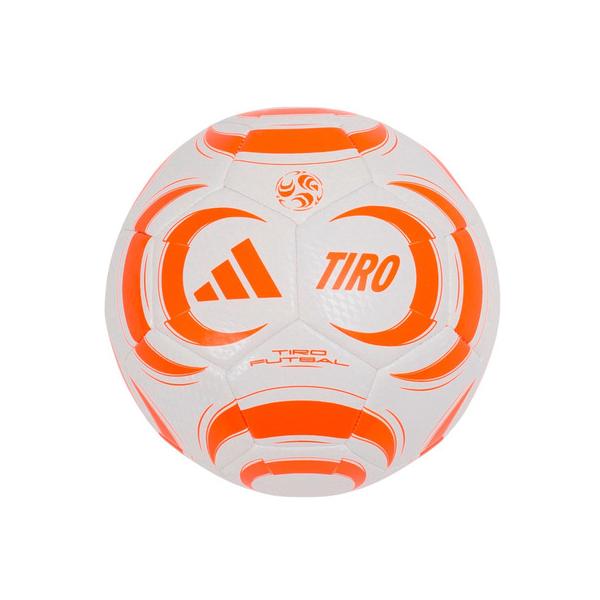 アディダス ADIDAS スーパースポーツゼビオ ゼビオ Super Sports XEBIO サッカー soccer フットボール フットサル futsal ボール ball futsal サッカーボール 球技 白 ホワイト?小学生 子ど...