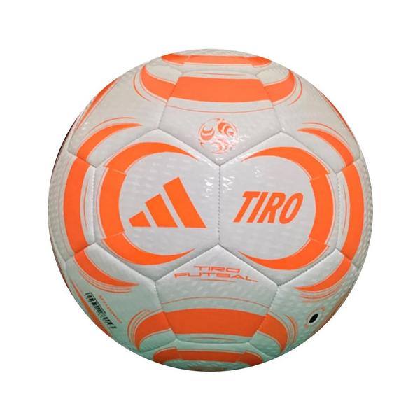 アディダス ADIDAS スーパースポーツゼビオ ゼビオ Super Sports XEBIO サッカー soccer フットボール フットサル futsal ボール ball futsal サッカーボール 球技 白 ホワイト?4号球 一般...