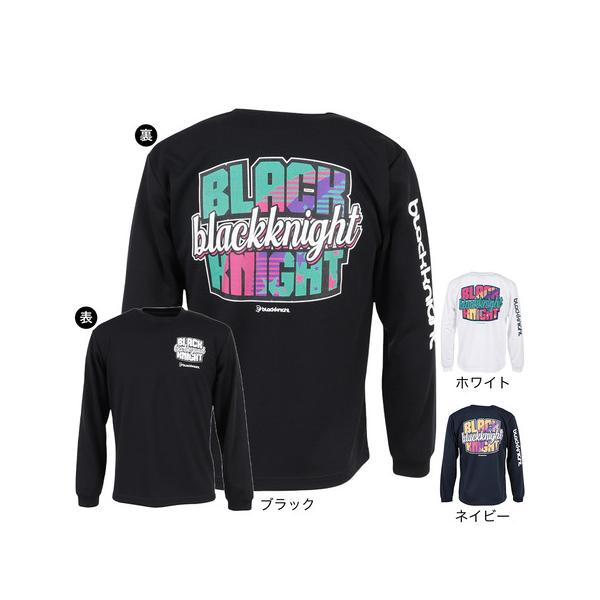 2025年秋冬モデル 2025fwmodel ブラックナイト blackknight スーパースポーツゼビオ ゼビオ Super Sports XEBIO バドミントン バドミントン用品 バトミントン バドミントンウェア バトミントンウェア...