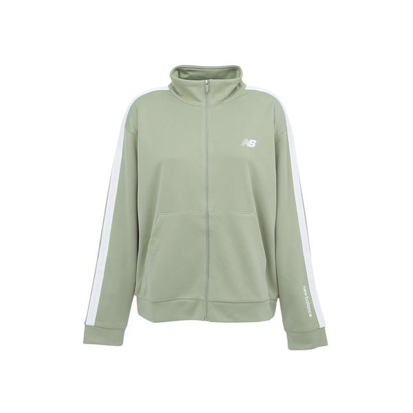 2025年秋冬モデル 2025fwmodel ニューバランス new balance newbalance スーパースポーツゼビオ ゼビオ Super Sports XEBIO ウォームアップ ウォームアップシャツ ウォームUPシャツ La...