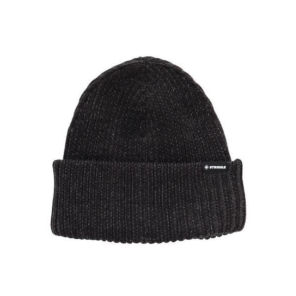 2025年秋冬モデル 2025fwmodel シュトロイレ STREULE ヴィクトリア ビクトリア サーフ&amp;スノー Victoria Surf&amp;Snow スキー スノーボード ウインター衣料小物 ウィンター衣料小物 アクセ...