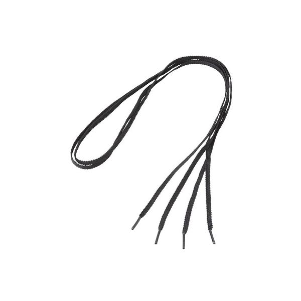 ザ・ノース・フェイス ノースフェイス THE NORTH FACE THE NORTHFACE THENORTHFACE NorthFace スーパースポーツゼビオ ゼビオ Super Sports XEBIO シューズ小物 アクセサリー ...