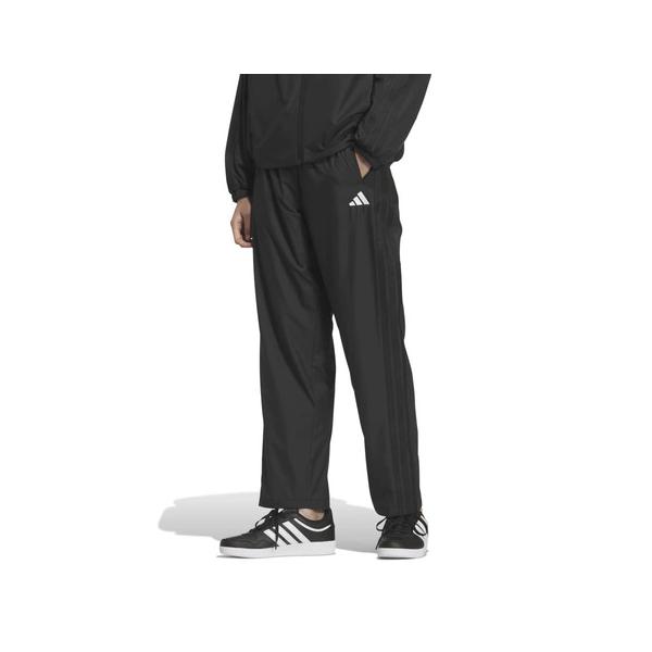 adidas（アディダス） (20%オフクーポン対象 9/8まで)（レディース