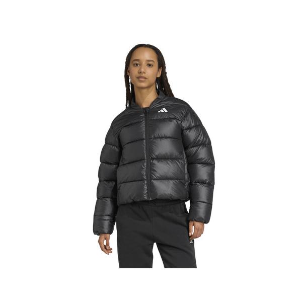 adidas（アディダス） （レディース）エッセンシャルズ クライマ