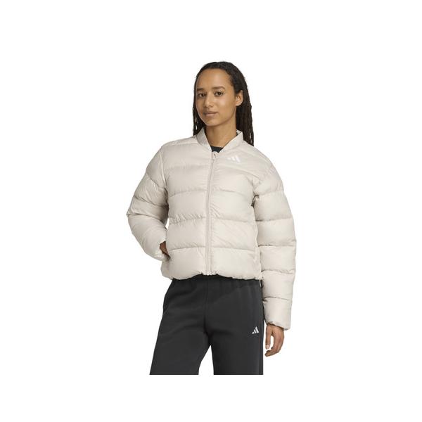 adidas アディダス レディースジャケット 新品未使用 楽天市場】【公式】アディダス adidas 返品可 ランニング adidas by