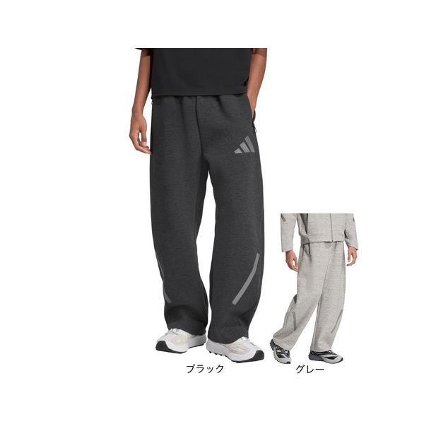 adidas（アディダス） （メンズ）Z.N.E.プレミアムパンツ KKL81