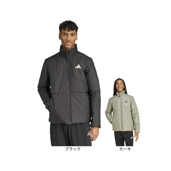 adidas（アディダス） （メンズ）BSC クライマウォーム スリー
