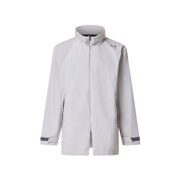 OAKLEY（オークリー） （メンズ）MULTI 3L COAT 1.0 ジャケット