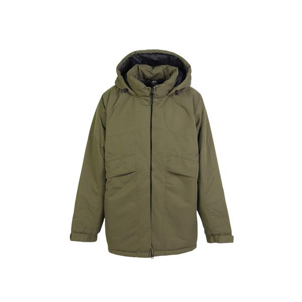 ハグオーワー⭐︎ フィールドコート 今季 フィールドコート ハグオーワー フィールドコート | HUG O WaR