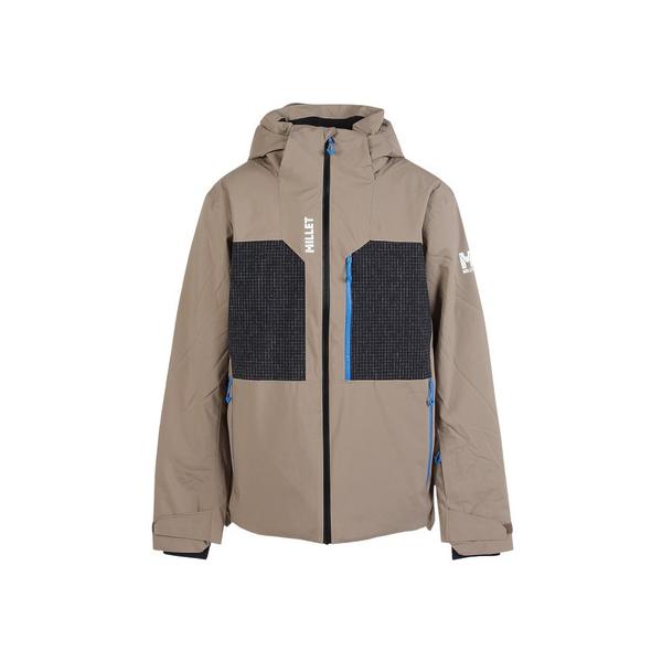 MILLET（ミレー） ミレー（Millet）（メンズ）グランモンテ ピーク