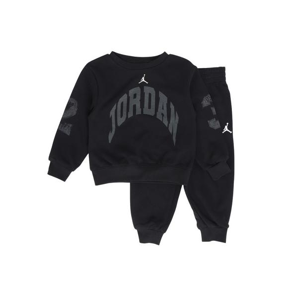 Jordan ジョーダン（JORDAN）（キッズ）ジュニア ジョーダン ボーイズ