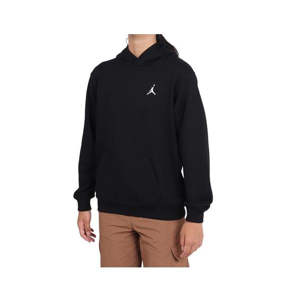 2025年秋冬モデル 2025fwmodel ジョーダン JORDAN スーパースポーツゼビオ ゼビオ Super Sports XEBIO スウェット スウェットパーカー Junior ジュニア じゅにあ 子供 JR スポーツアパレル ス...