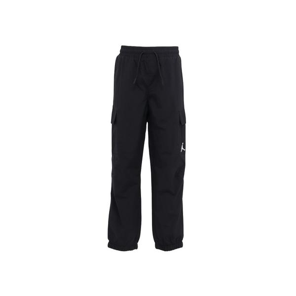 Jordan ジョーダン（JORDAN）（キッズ）ジュニア MJ DOUBLE カーゴ