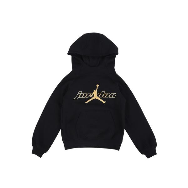 Jordan ジョーダン（JORDAN）（キッズ）ジュニア MOUNTAINSIDE プル