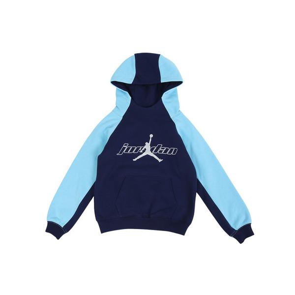 Jordan ジョーダン（JORDAN）（キッズ）ジュニア MOUNTAINSIDE プル