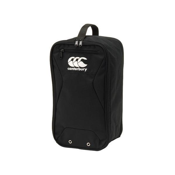 カンタベリー（canterbury）（メンズ、レディース）シューズバッグ AB025059 19