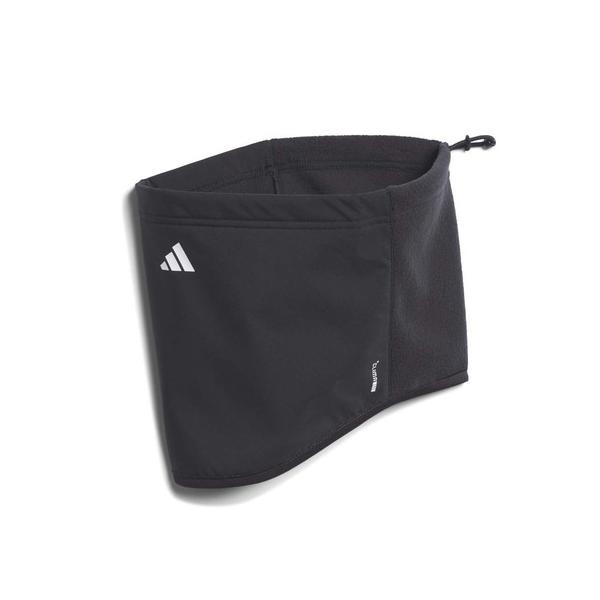 爆買 アディダス（adidas）（メンズ）ベーシック ネックウォーマー QU680-JZ1732