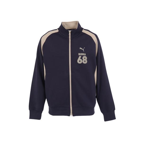 supersportsxebio_10892938801