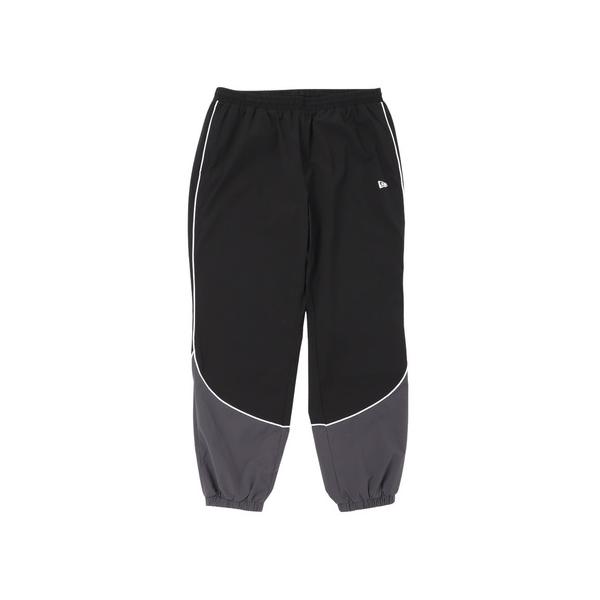 2025年秋冬モデル 2025fwmodel ニューエラ NEW ERA NEWERA スーパースポーツゼビオ ゼビオ Super Sports XEBIO スウェット スウェットパンツ ボトム Men's Mens メンズ めんず 男性 ...