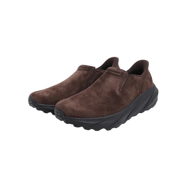 SKECHERS（スケッチャーズ） （メンズ）カジュアルシューズ CONNER