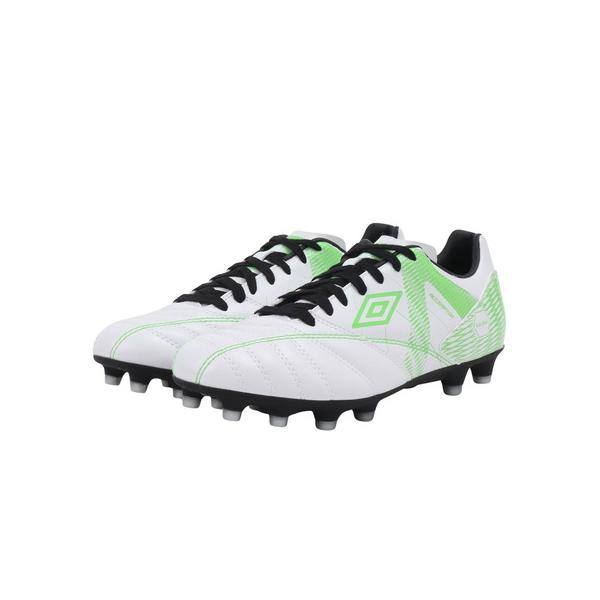 umbro（アンブロ） アンブロ（UMBRO）（メンズ）サッカースパイク