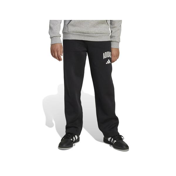 adidas（アディダス） （キッズ）キッズ シーズナル エッセンシャルズ