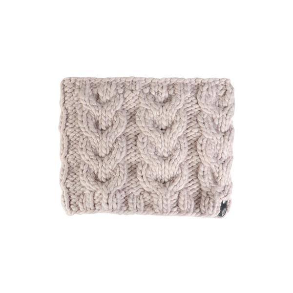 ロキシー ROXY ヴィクトリア ビクトリア サーフ&amp;スノー Victoria Surf&amp;Snow スキー スノーボード ウインター衣料小物 ウィンター衣料小物 アクセサリー Lady's Ladys レディース れでぃーす...