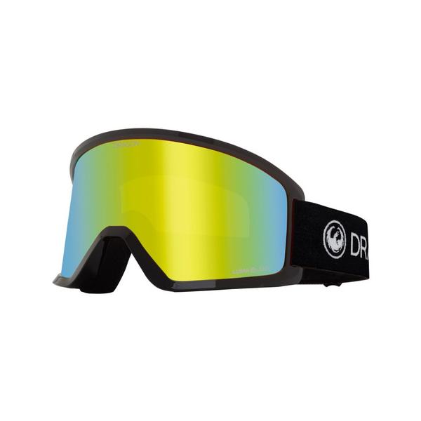 ドラゴン（DRAGON） （メンズ）スキー スノーボード ゴーグル メガネ