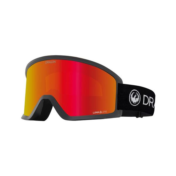 ドラゴン（DRAGON） （メンズ、レディース）スキー スノーボード